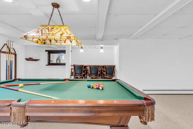 $1,500,000 | 1008 Sunset Drive, Brielle, NJ 08730