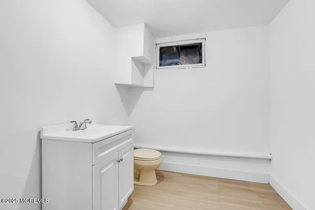 $1,500,000 | 1008 Sunset Drive, Brielle, NJ 08730