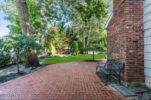 $1,500,000 | 1008 Sunset Drive, Brielle, NJ 08730