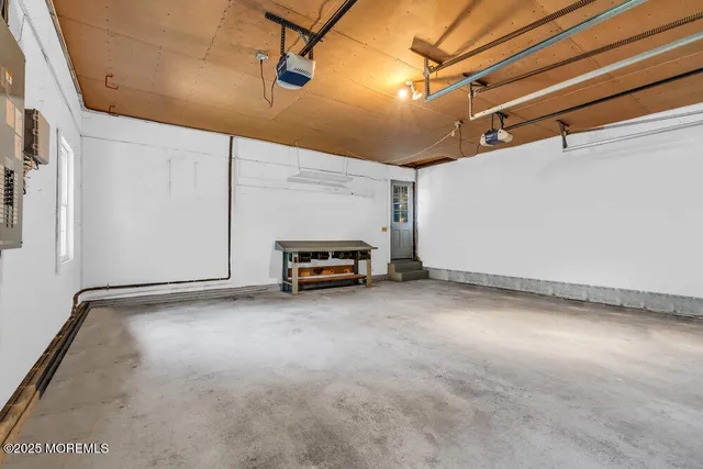 $1,500,000 | 1008 Sunset Drive, Brielle, NJ 08730