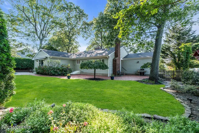 $1,500,000 | 1008 Sunset Drive, Brielle, NJ 08730
