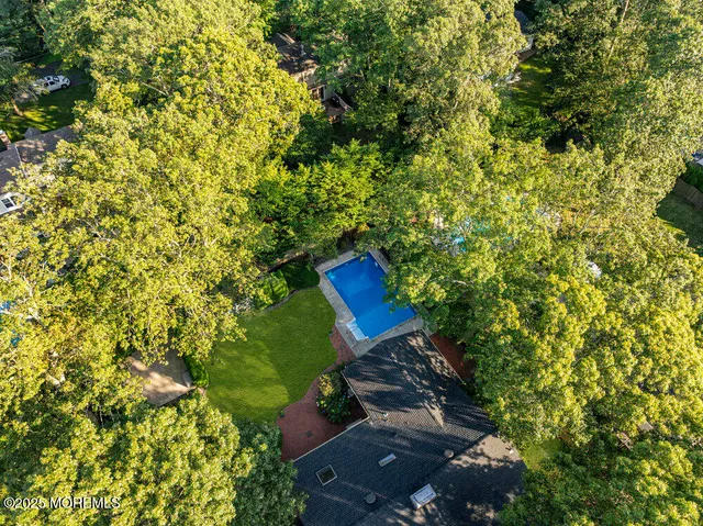 $1,500,000 | 1008 Sunset Drive, Brielle, NJ 08730