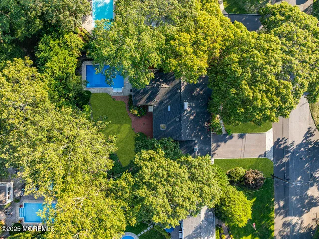 $1,500,000 | 1008 Sunset Drive, Brielle, NJ 08730