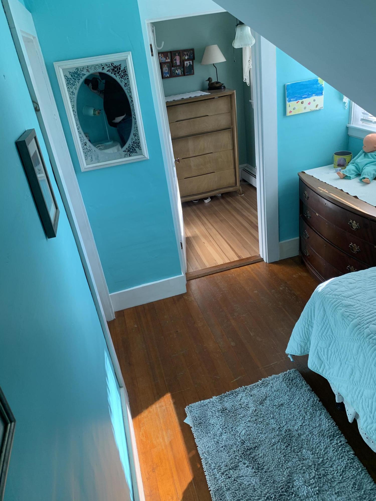 159 Beech Ridge Road York, ME 03909 - Photo 81 of 113 3D227A1A-61E4-4DF5-BAE5-8C9B1463BBB5