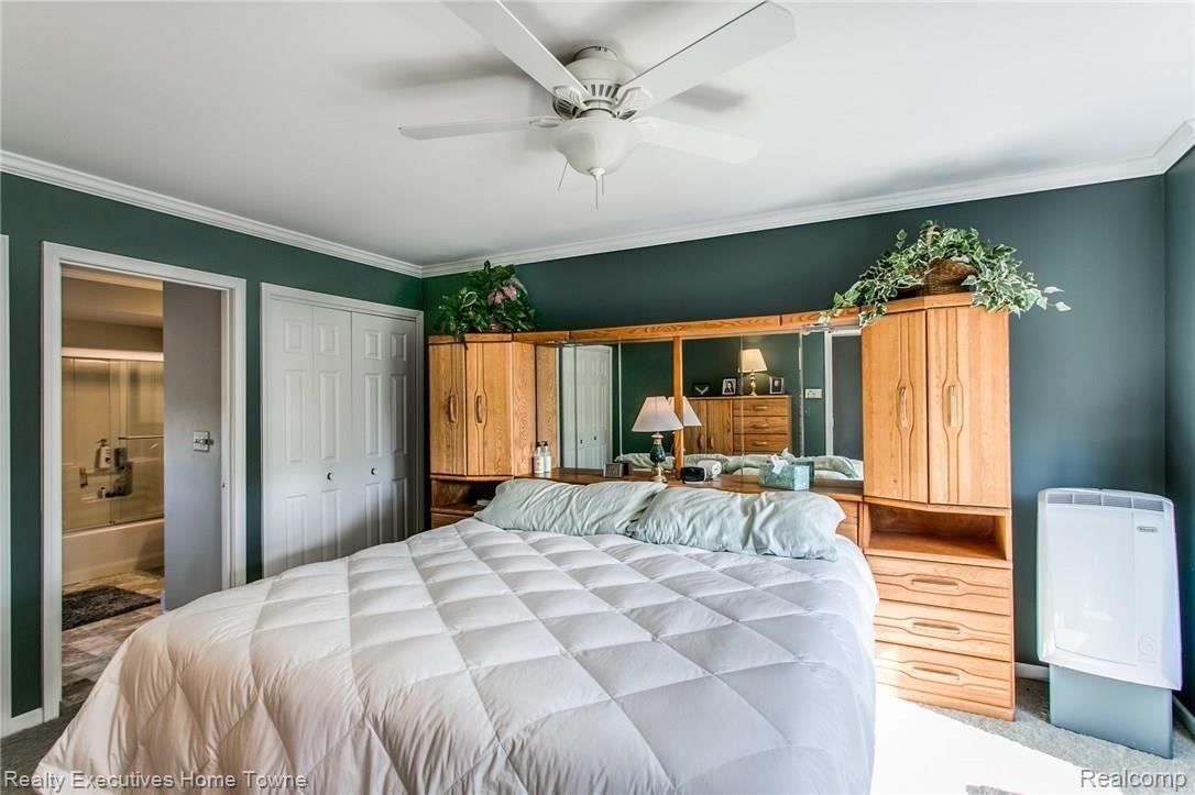10880 Metcalf Road Yale, MI 48097 - Photo 34 of 44 10880 Metcalf-34.JPG