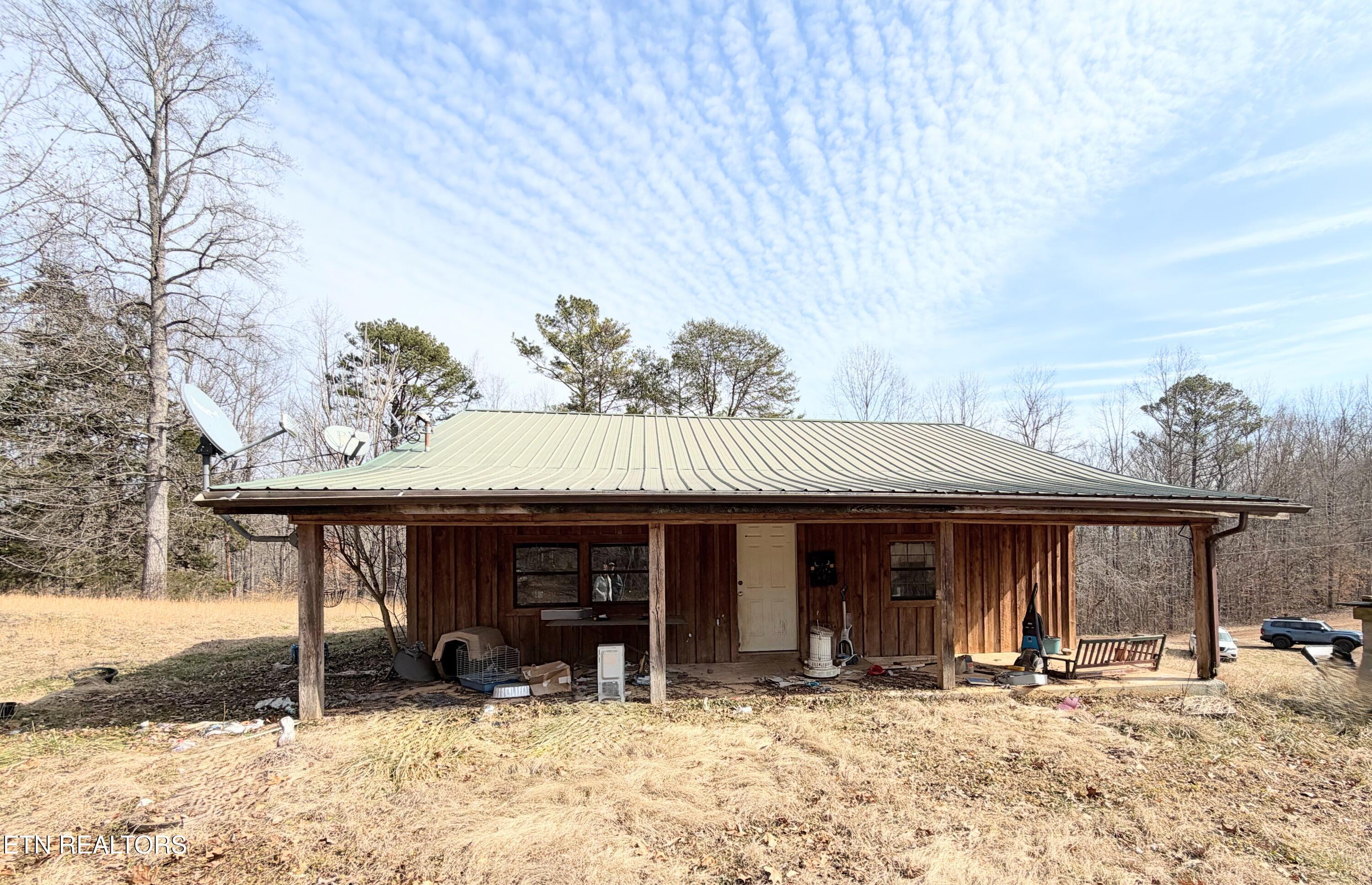 124 Sleepy Hollow Road Speedwell, TN 37870 - Photo 1 of 1 IMG_7455