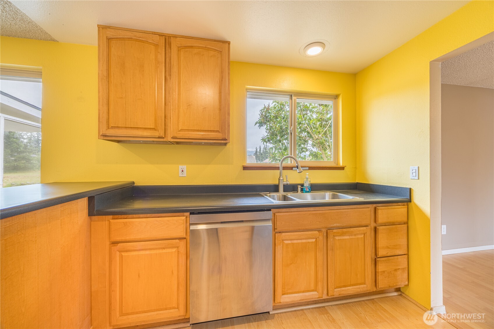 1012 River Road Sequim, WA 98382 - Photo 10 of 33