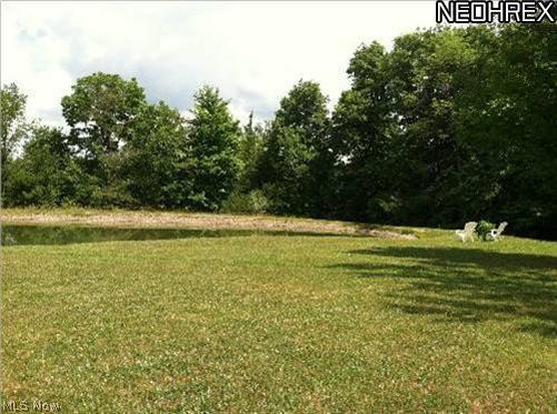 8801 Stone Road Litchfield, OH 44253 - Photo 25 of 25 Gallery Image 25