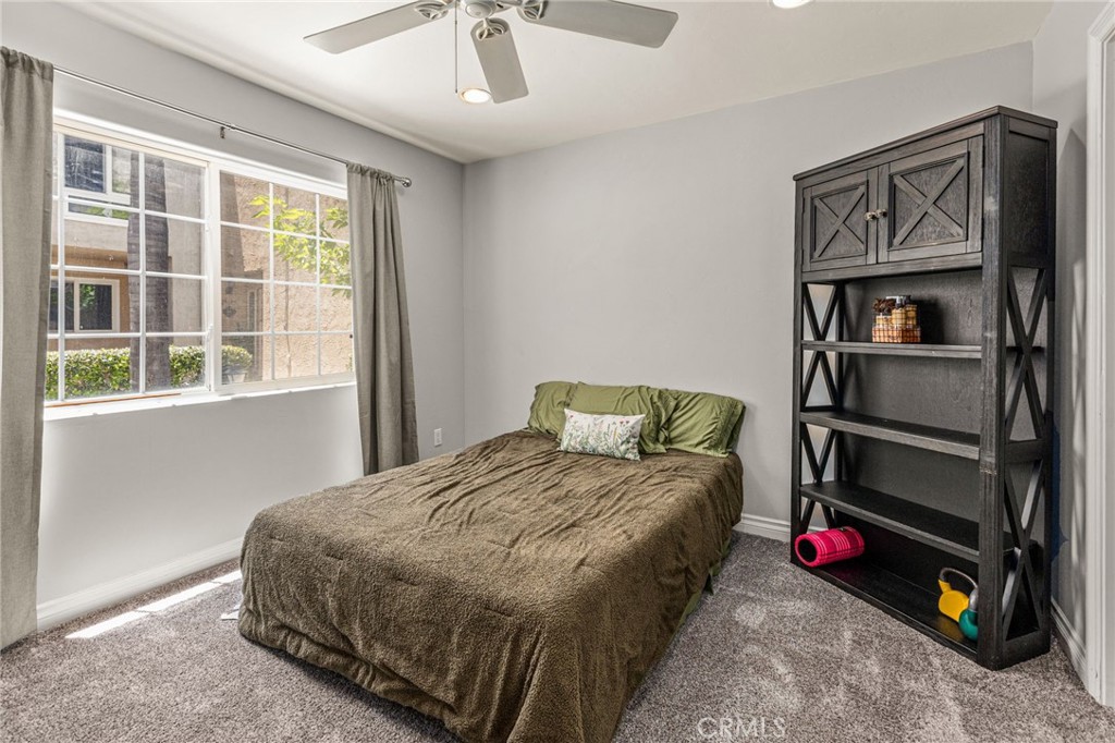 23681 Country Villa Road Ramona, CA 92065 - Photo 8 of 17
