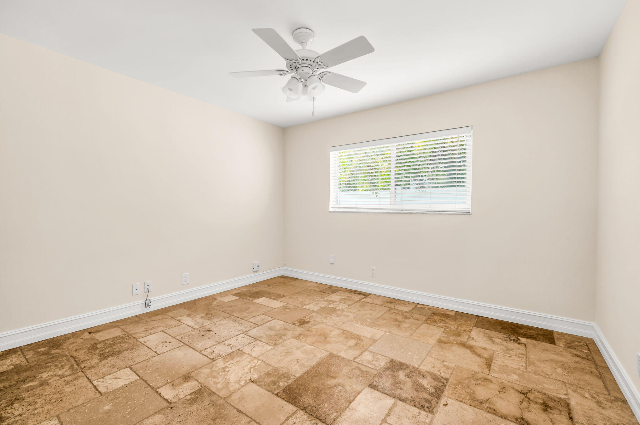 1000 Northwest 5th Street Boca Raton, FL 33486 - Photo 30 of 39 38-web-or-mls-photo-38