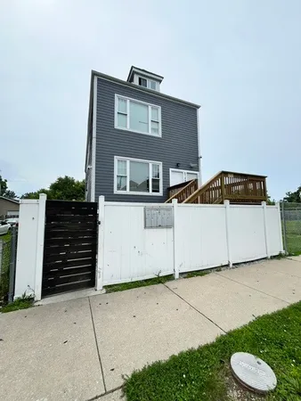 $435,000 | 5148 South Wolcott Avenue, Chicago, IL 60609