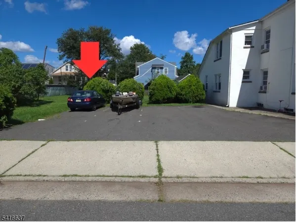 $2,200 | 12 North 6th Avenue, Unit B, Manville, NJ 08835