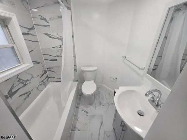 $2,200 | 12 North 6th Avenue, Unit B, Manville, NJ 08835