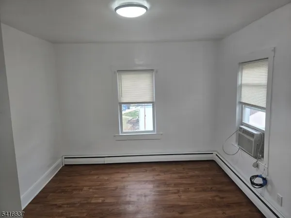 $2,200 | 12 North 6th Avenue, Unit B, Manville, NJ 08835