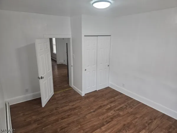 $2,200 | 12 North 6th Avenue, Unit B, Manville, NJ 08835