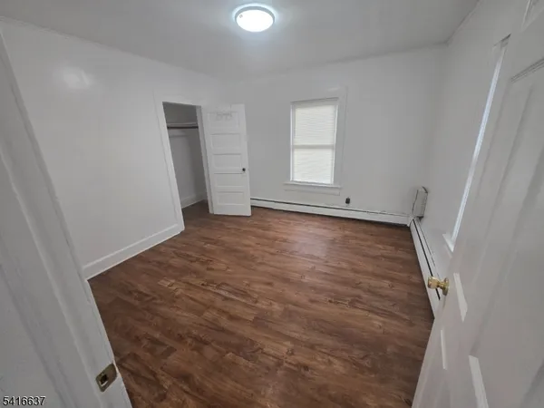 $2,200 | 12 North 6th Avenue, Unit B, Manville, NJ 08835