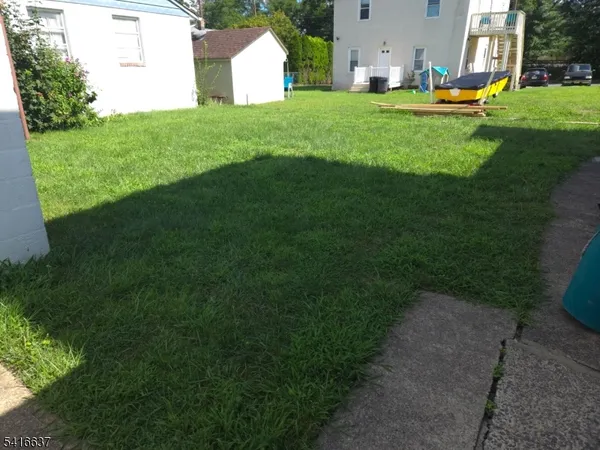 $2,200 | 12 North 6th Avenue, Unit B, Manville, NJ 08835