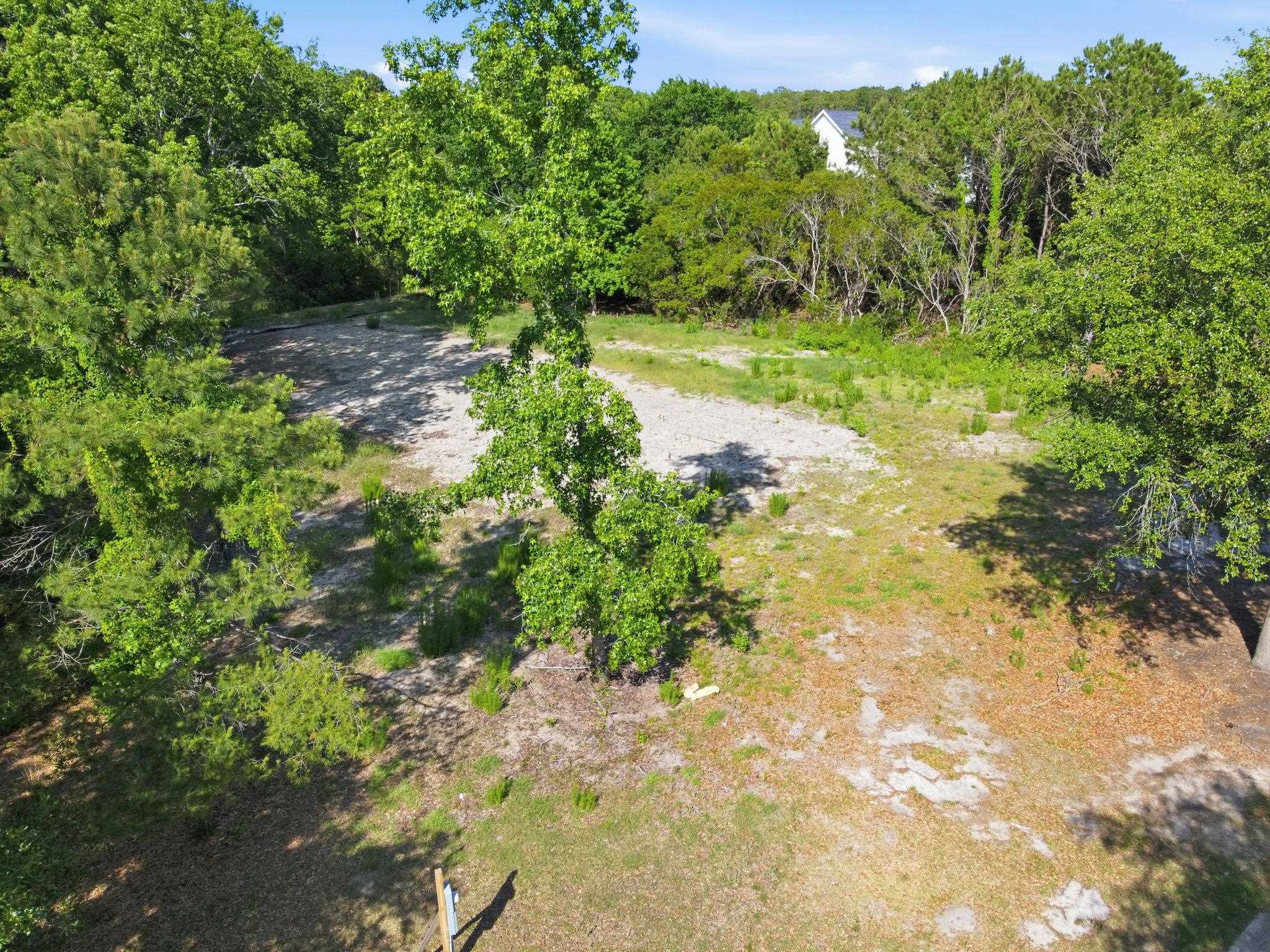 299 Colony Club Drive Georgetown, SC 29440 - Photo 13 of 30