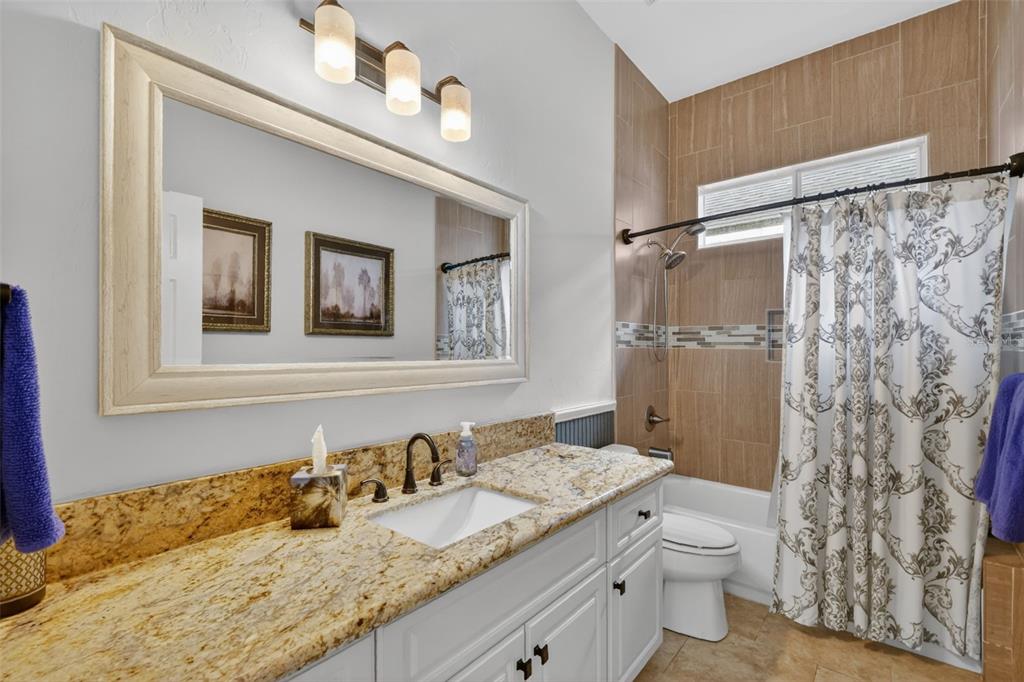 5108 Southwest 103 Way Gainesville, FL 32608 - Photo 6 of 35