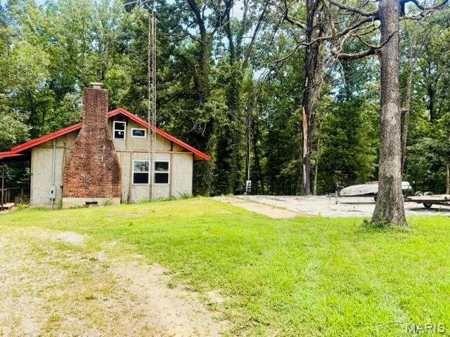 88 Rochester Lane Wappapello, MO 63966 - Photo 18 of 53