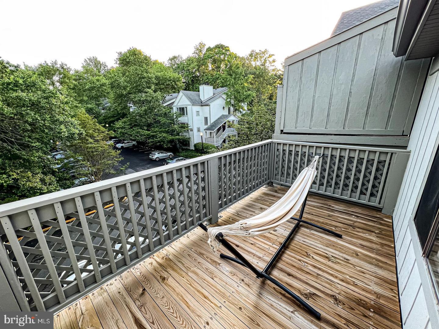 2239 Hunter's Run Drive, Unit 2239 Reston, VA 20191 - Photo 13 of 30 Gallery Image 13
