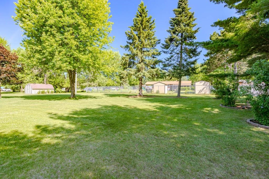 1850 Kimberly Road Kronenwetter, WI 54455 - Photo 50 of 60