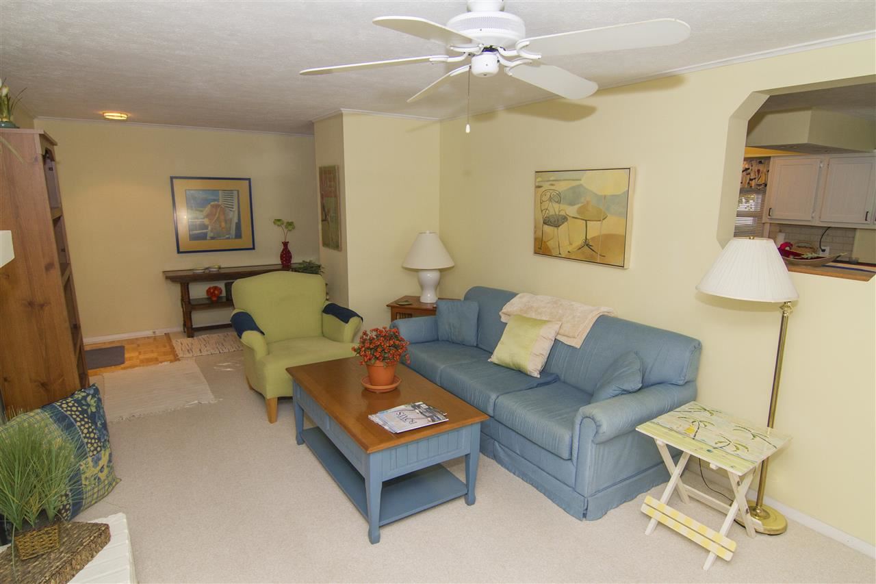 8182 East North Road, Unit 434OOP Syracuse, IN 46567 - Photo 11 of 30 Gallery Image 11