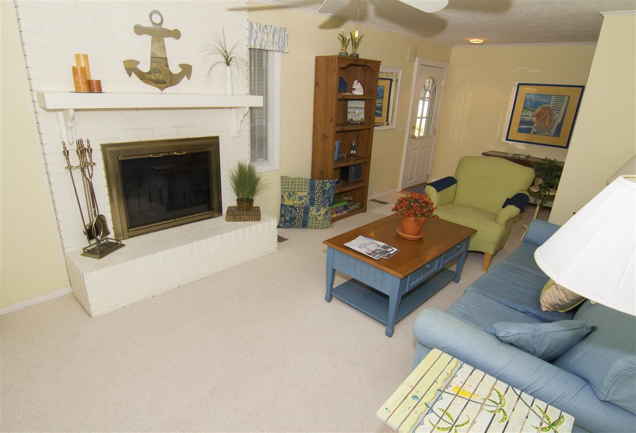 8182 East North Road, Unit 434OOP Syracuse, IN 46567 - Photo 12 of 30 Gallery Image 12