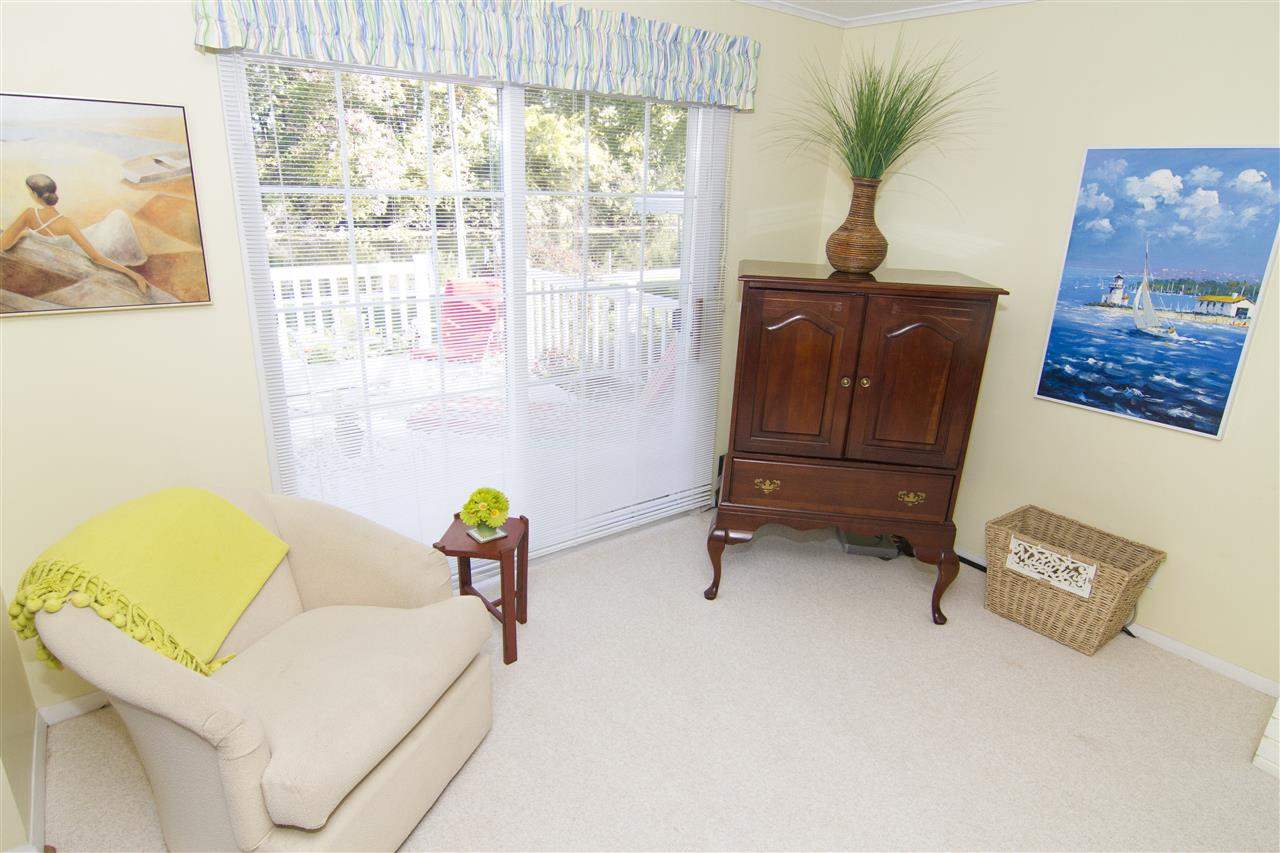 8182 East North Road, Unit 434OOP Syracuse, IN 46567 - Photo 13 of 30 Gallery Image 13