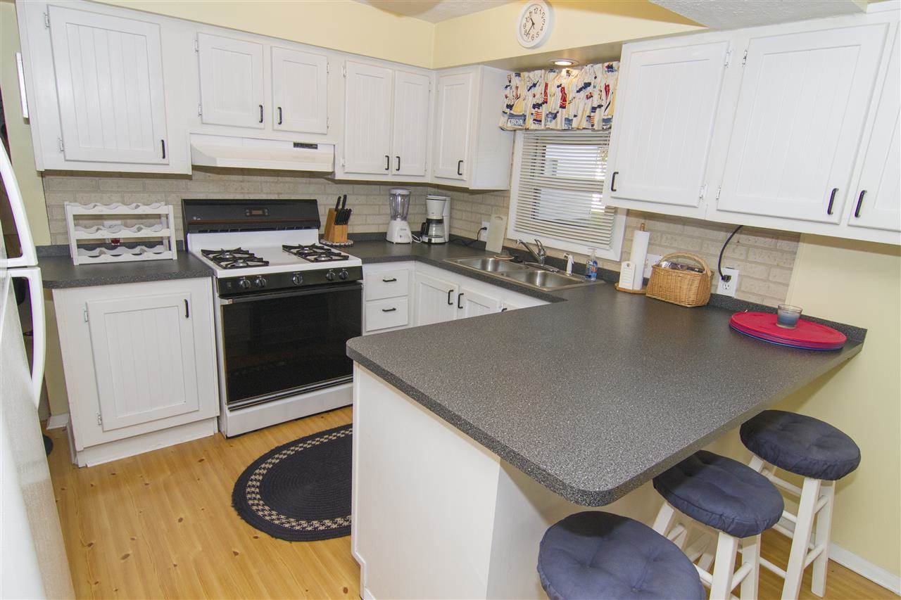 8182 East North Road, Unit 434OOP Syracuse, IN 46567 - Photo 14 of 30 Gallery Image 14