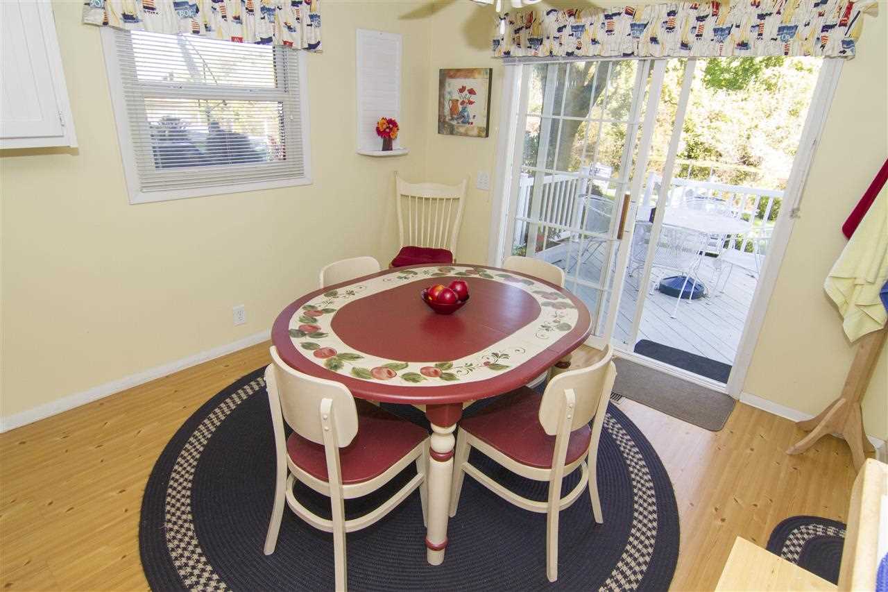 8182 East North Road, Unit 434OOP Syracuse, IN 46567 - Photo 15 of 30 Gallery Image 15