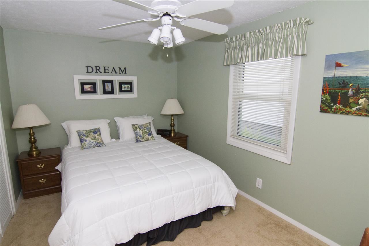 8182 East North Road, Unit 434OOP Syracuse, IN 46567 - Photo 16 of 30 Gallery Image 16