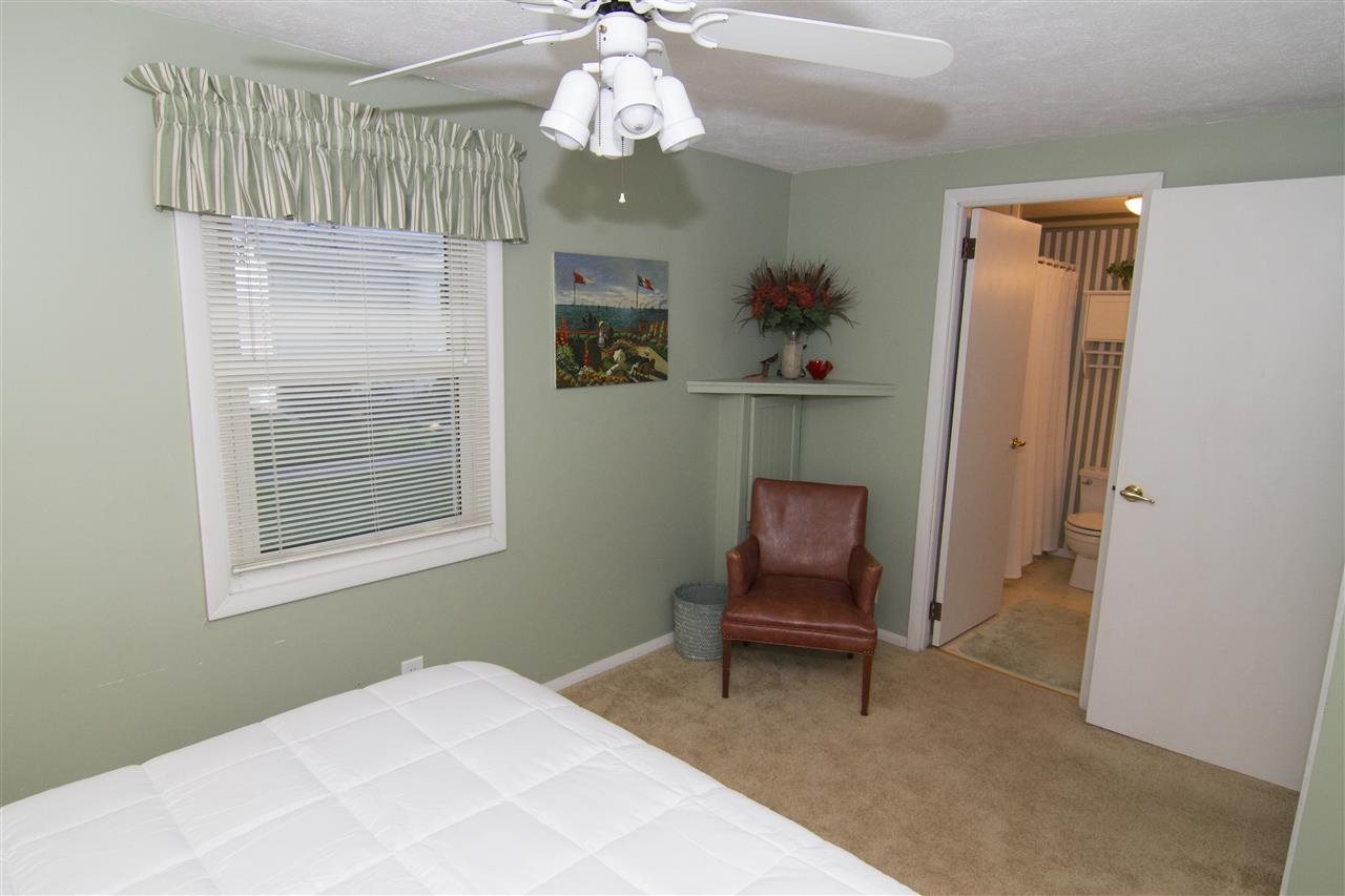 8182 East North Road, Unit 434OOP Syracuse, IN 46567 - Photo 17 of 30 Gallery Image 17