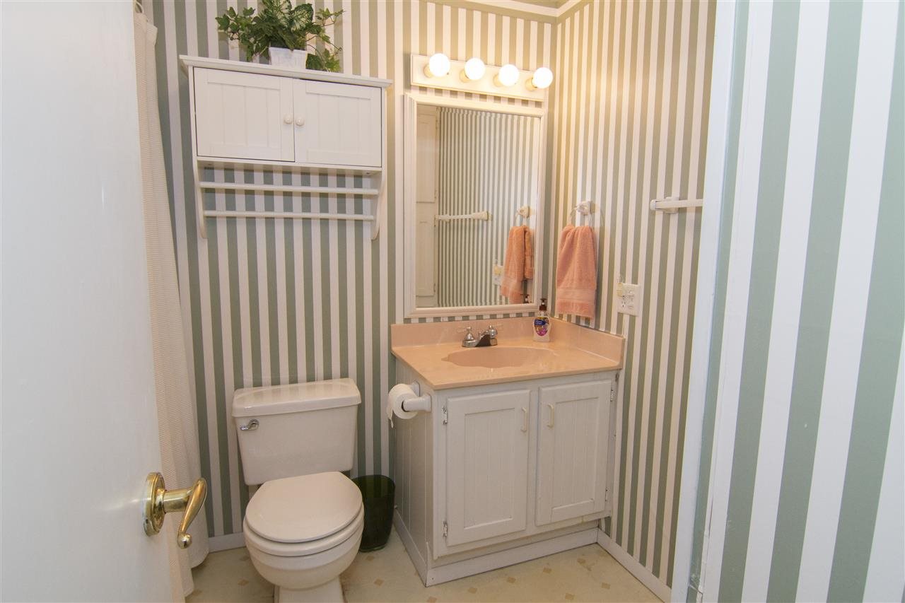 8182 East North Road, Unit 434OOP Syracuse, IN 46567 - Photo 18 of 30 Gallery Image 18