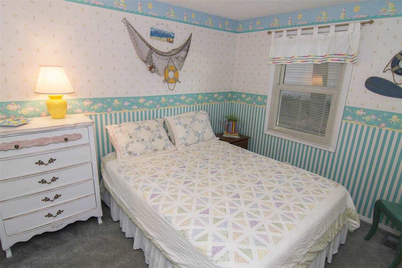 8182 East North Road, Unit 434OOP Syracuse, IN 46567 - Photo 19 of 30 Gallery Image 19