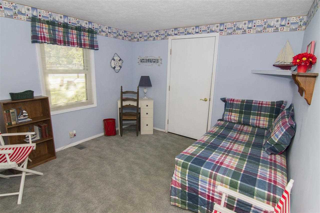 8182 East North Road, Unit 434OOP Syracuse, IN 46567 - Photo 20 of 30 Gallery Image 20