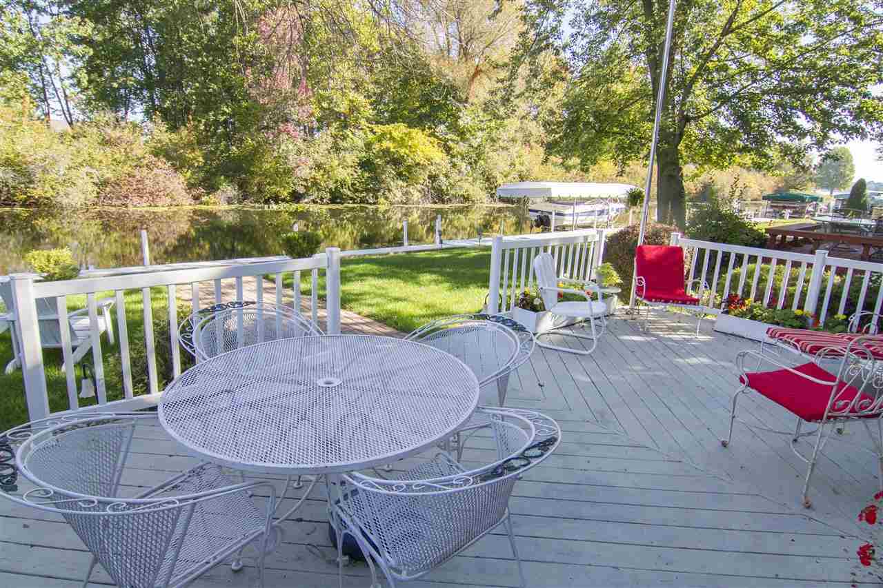 8182 East North Road, Unit 434OOP Syracuse, IN 46567 - Photo 3 of 30 Gallery Image 3