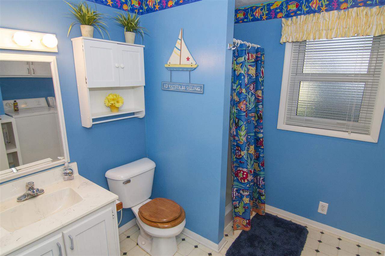8182 East North Road, Unit 434OOP Syracuse, IN 46567 - Photo 21 of 30 Gallery Image 21
