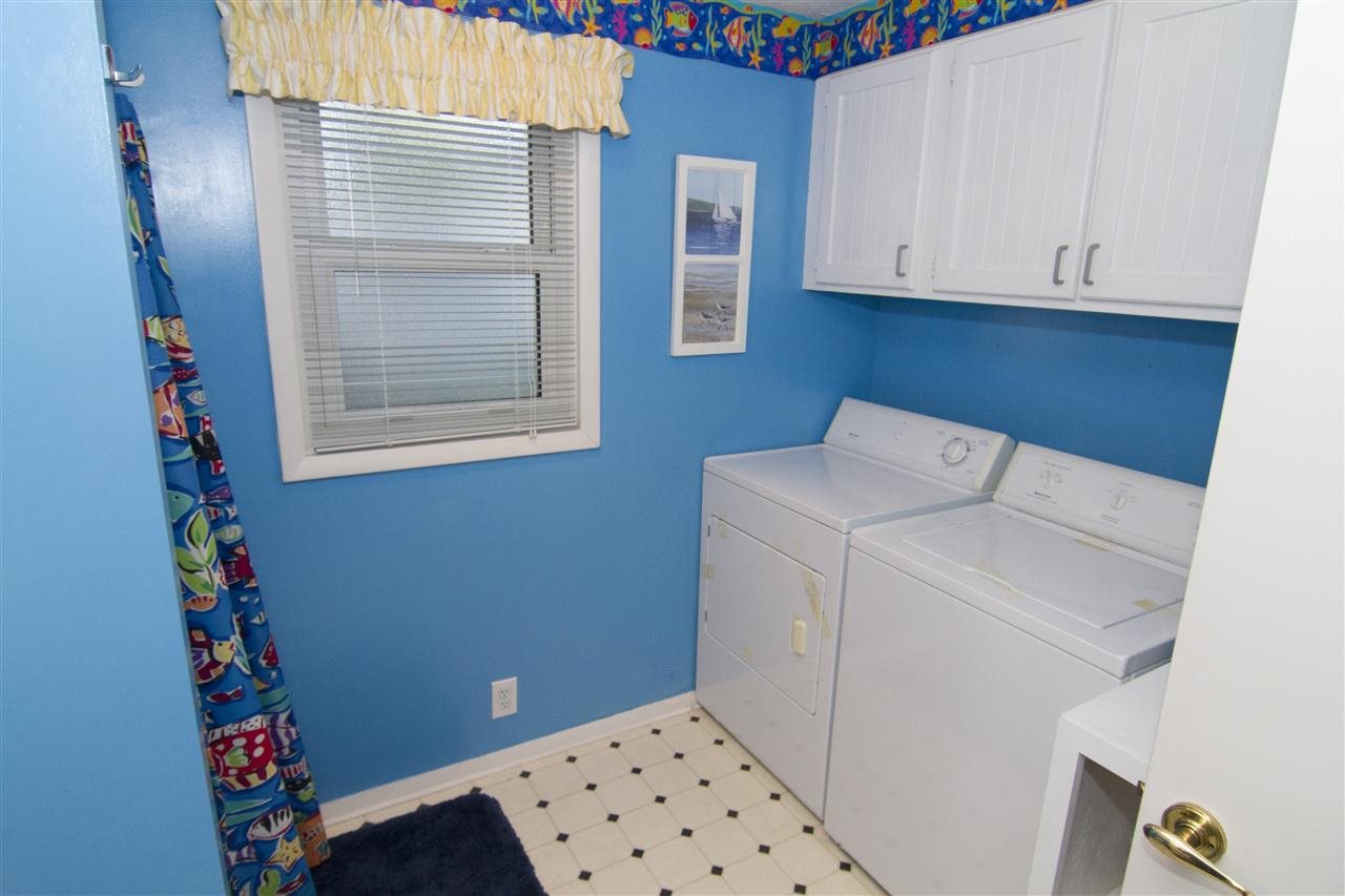 8182 East North Road, Unit 434OOP Syracuse, IN 46567 - Photo 22 of 30 Gallery Image 22