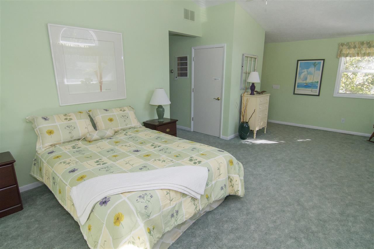 8182 East North Road, Unit 434OOP Syracuse, IN 46567 - Photo 23 of 30 Gallery Image 23
