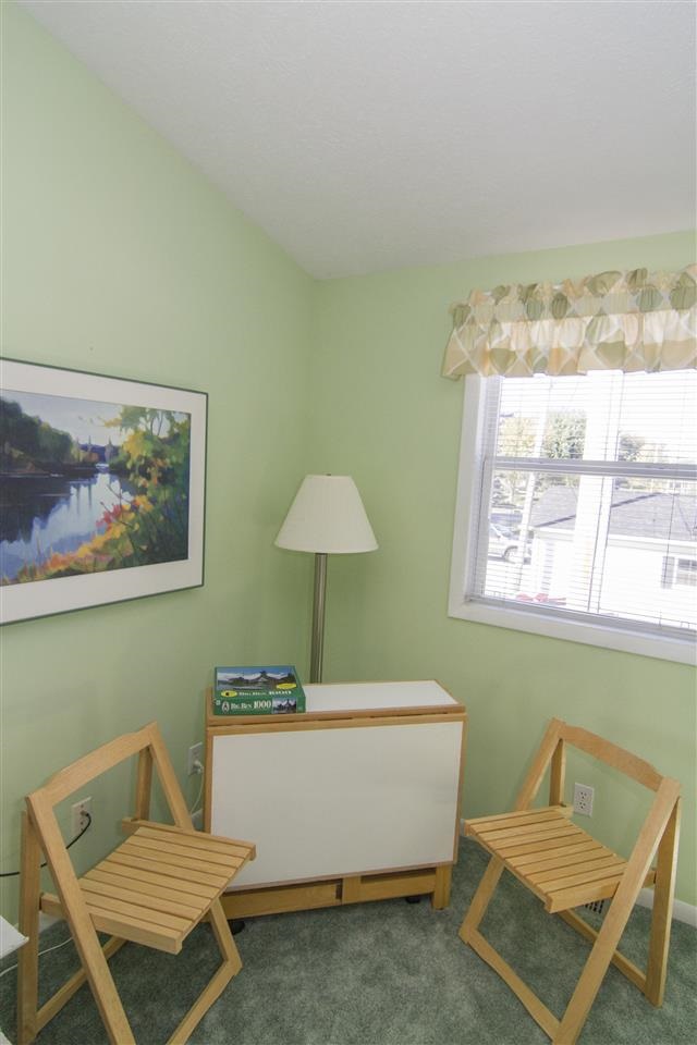 8182 East North Road, Unit 434OOP Syracuse, IN 46567 - Photo 24 of 30 Gallery Image 24