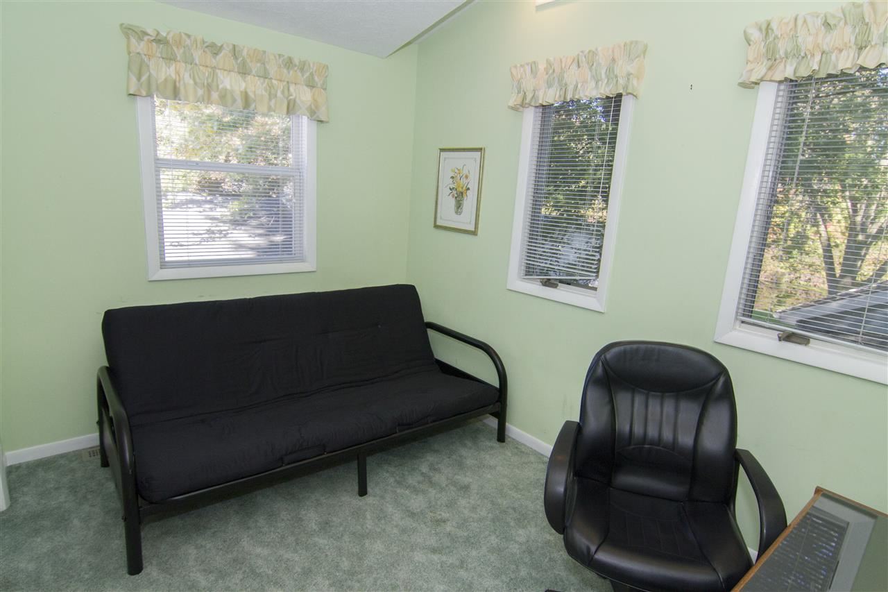 8182 East North Road, Unit 434OOP Syracuse, IN 46567 - Photo 25 of 30 Gallery Image 25