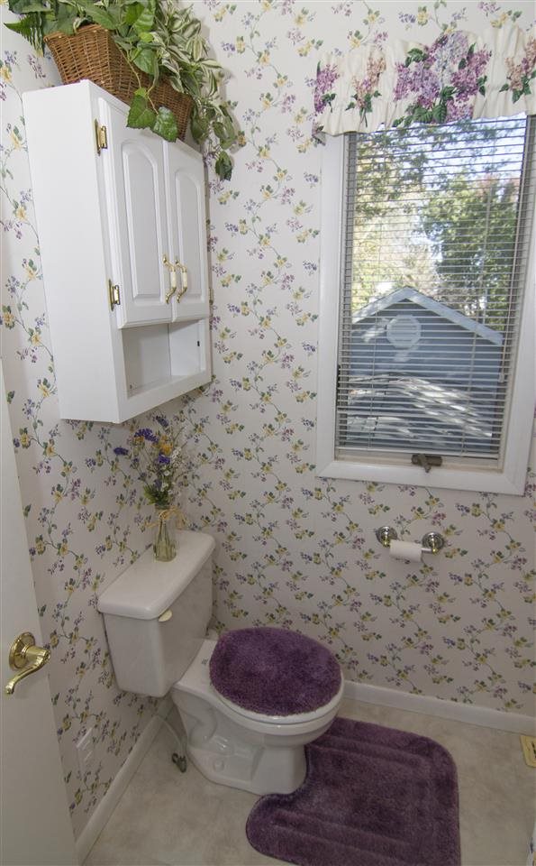 8182 East North Road, Unit 434OOP Syracuse, IN 46567 - Photo 26 of 30 Gallery Image 26
