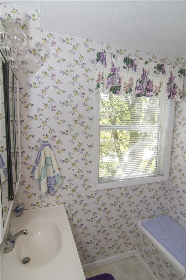 8182 East North Road, Unit 434OOP Syracuse, IN 46567 - Photo 27 of 30 Gallery Image 27