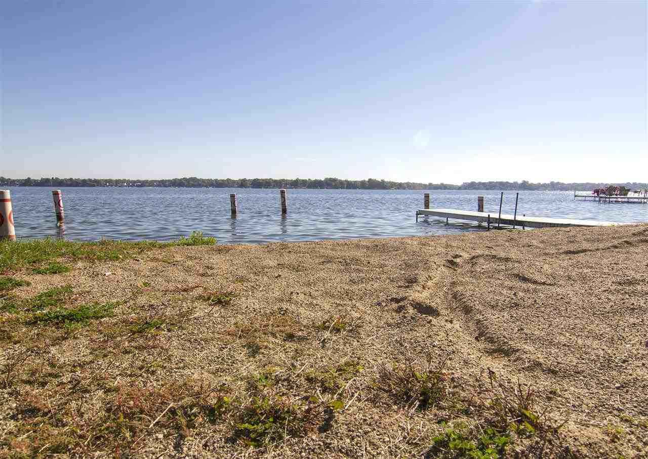 8182 East North Road, Unit 434OOP Syracuse, IN 46567 - Photo 28 of 30 Gallery Image 28