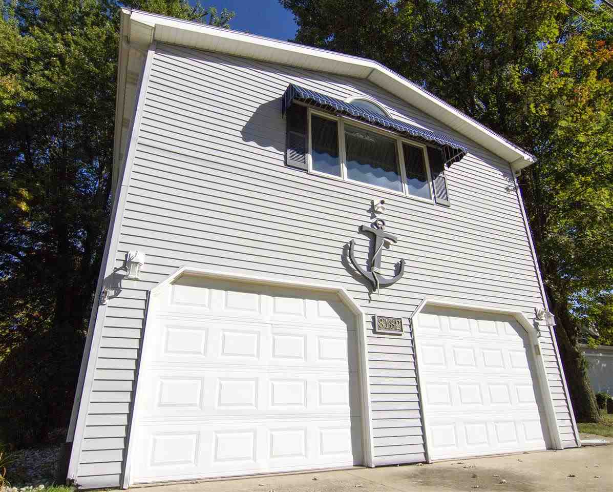 8182 East North Road, Unit 434OOP Syracuse, IN 46567 - Photo 30 of 30 Gallery Image 30
