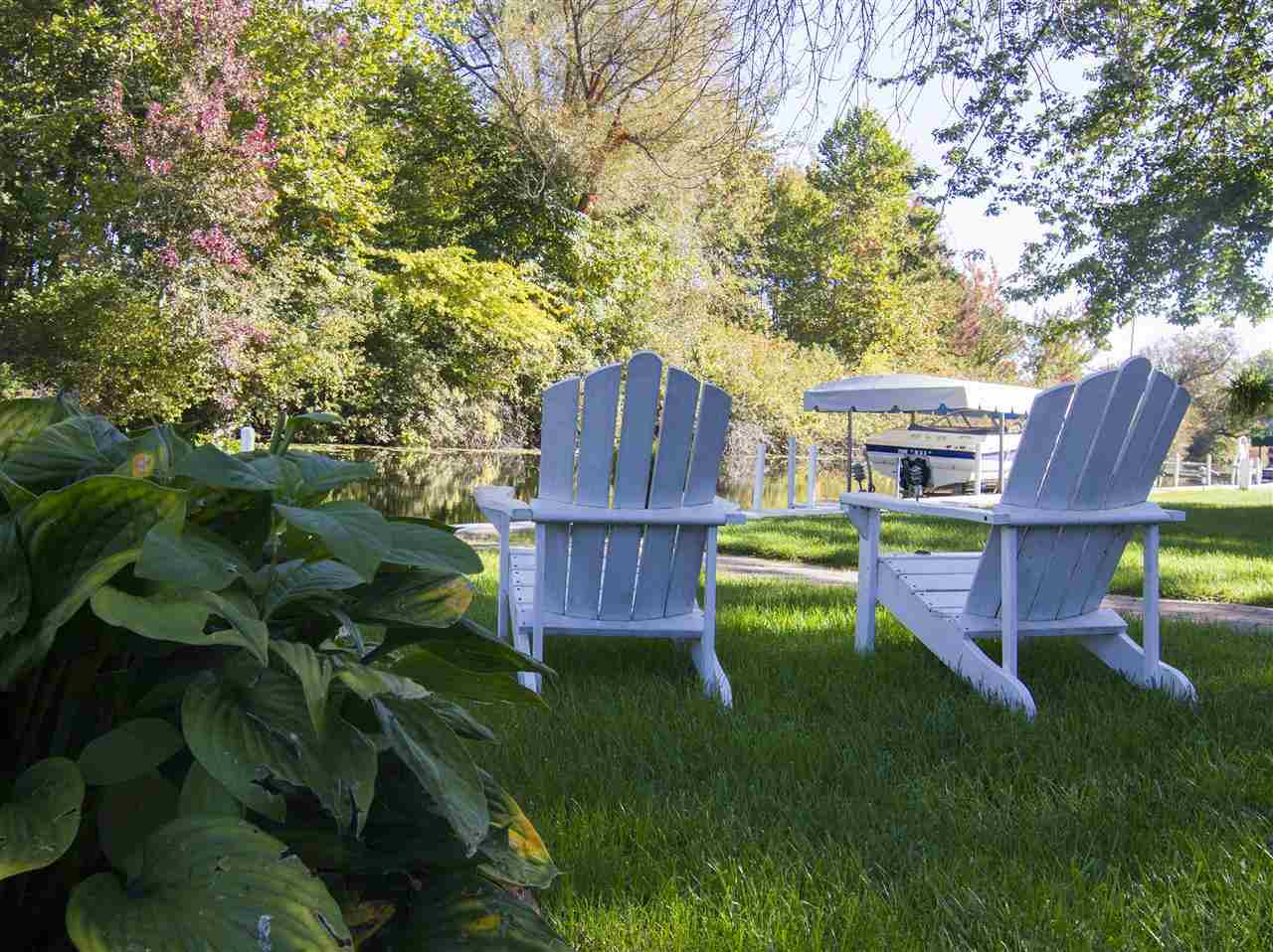 8182 East North Road, Unit 434OOP Syracuse, IN 46567 - Photo 5 of 30 Gallery Image 5