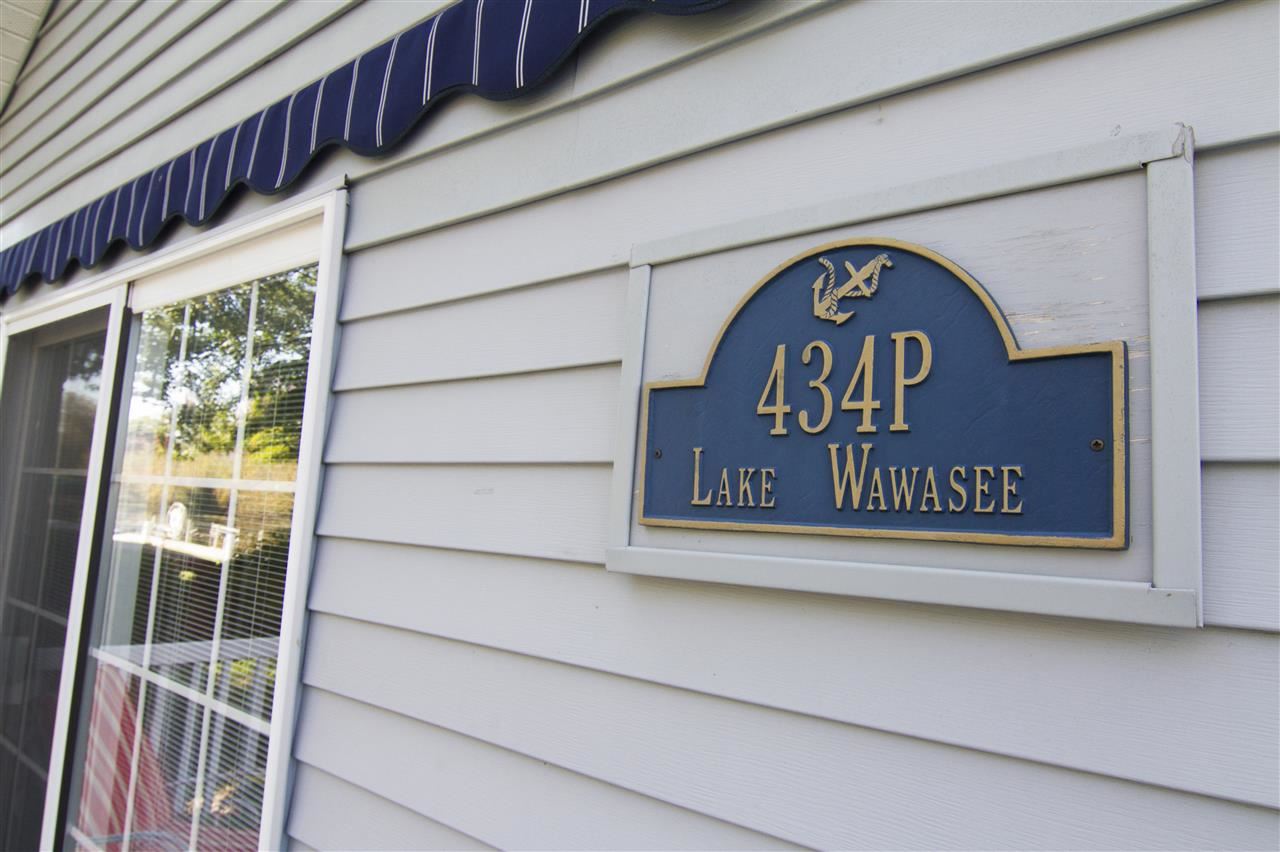 8182 East North Road, Unit 434OOP Syracuse, IN 46567 - Photo 8 of 30 Gallery Image 8