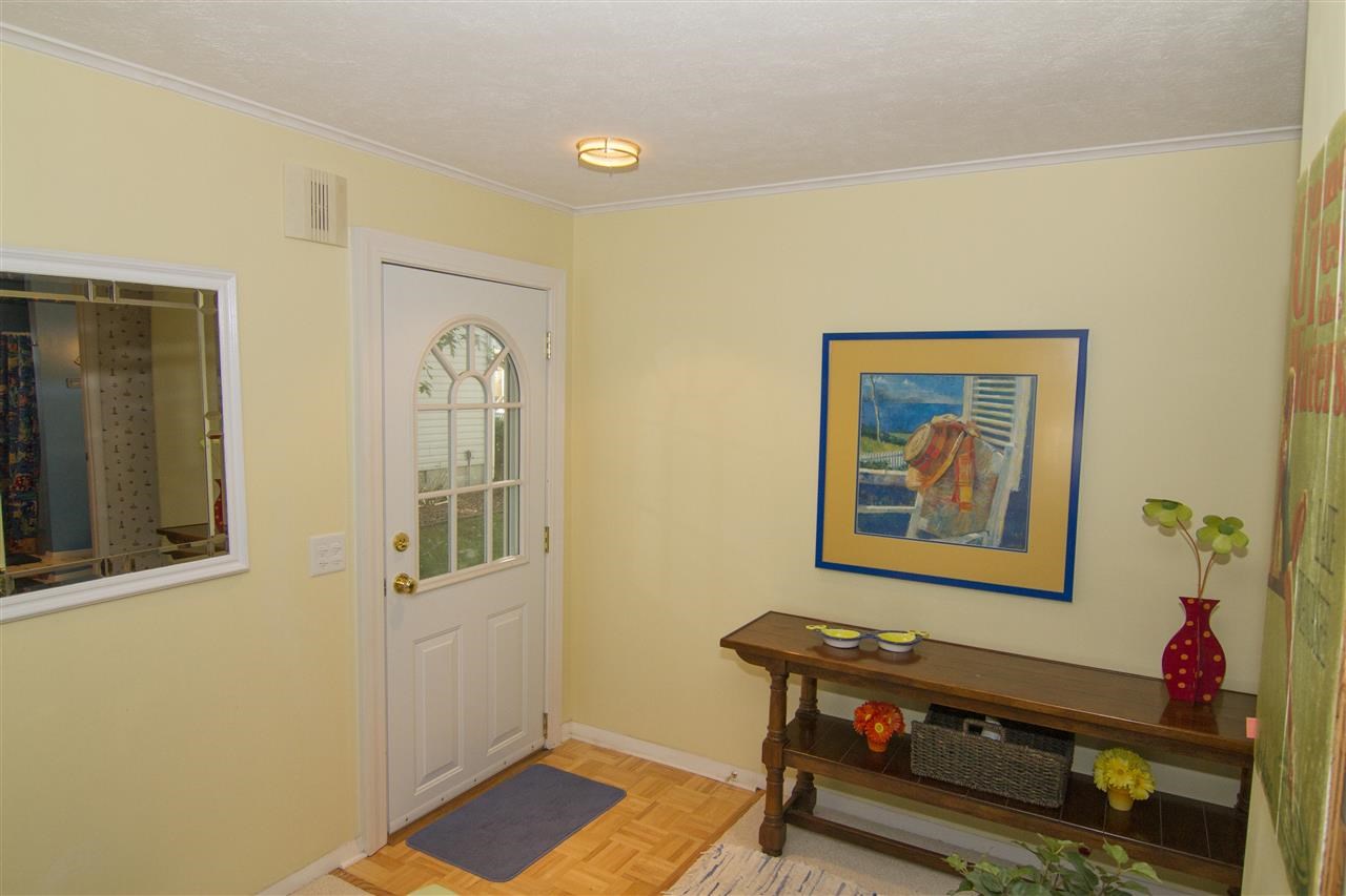 8182 East North Road, Unit 434OOP Syracuse, IN 46567 - Photo 9 of 30 Gallery Image 9