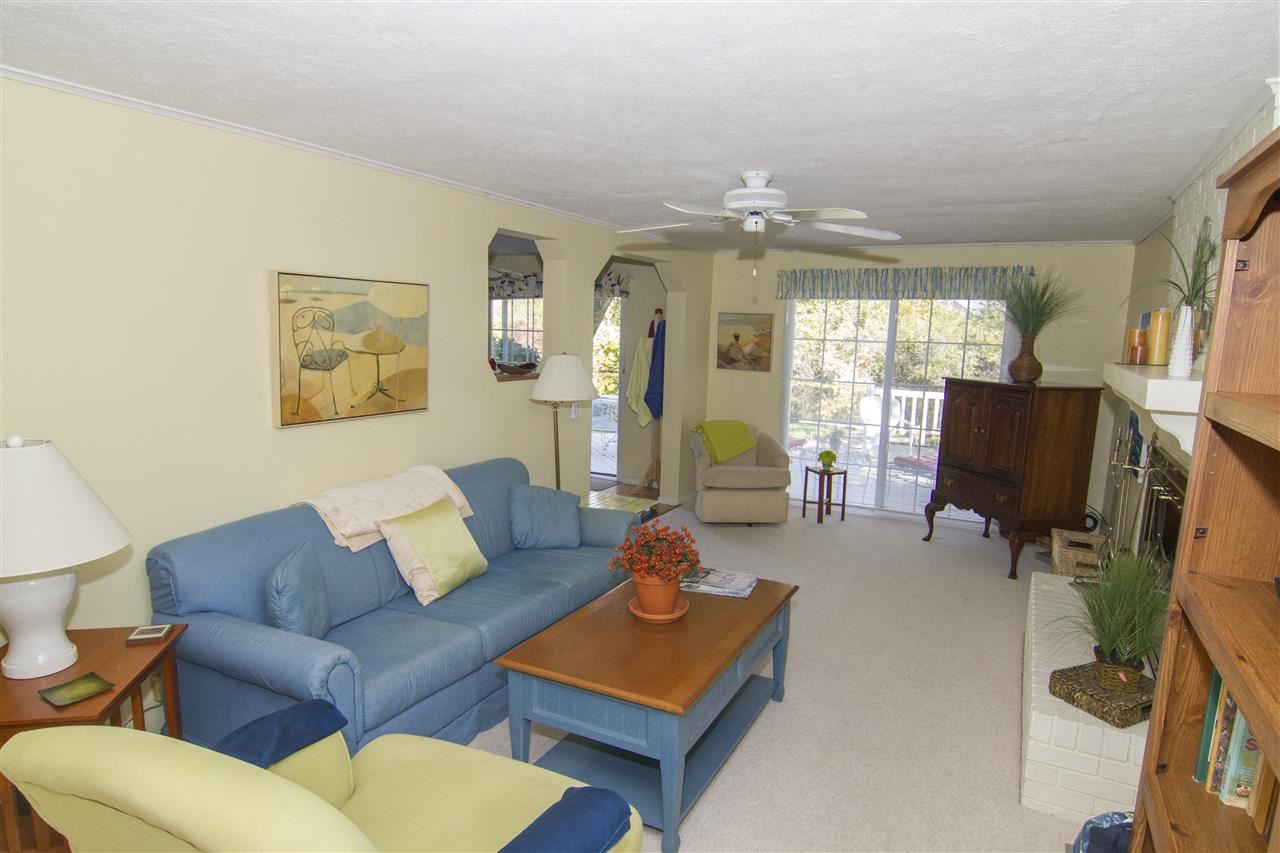 8182 East North Road, Unit 434OOP Syracuse, IN 46567 - Photo 10 of 30 Gallery Image 10